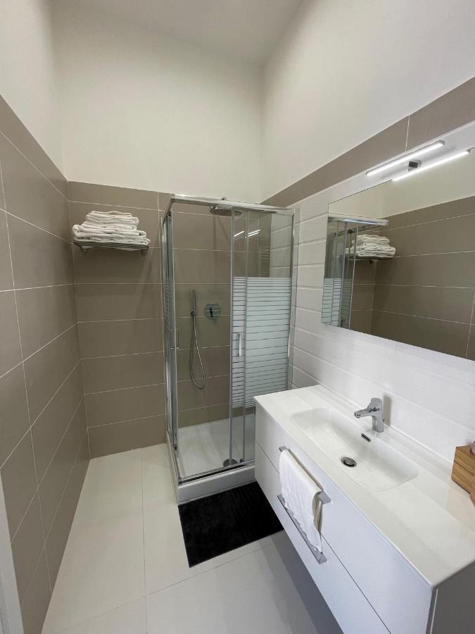 Quadruple Room with Private Bathroom,1201417495:JPEG