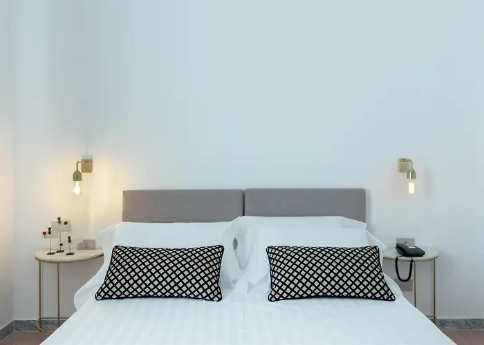 Riama Agriresort Napoli